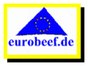 EuroBeef